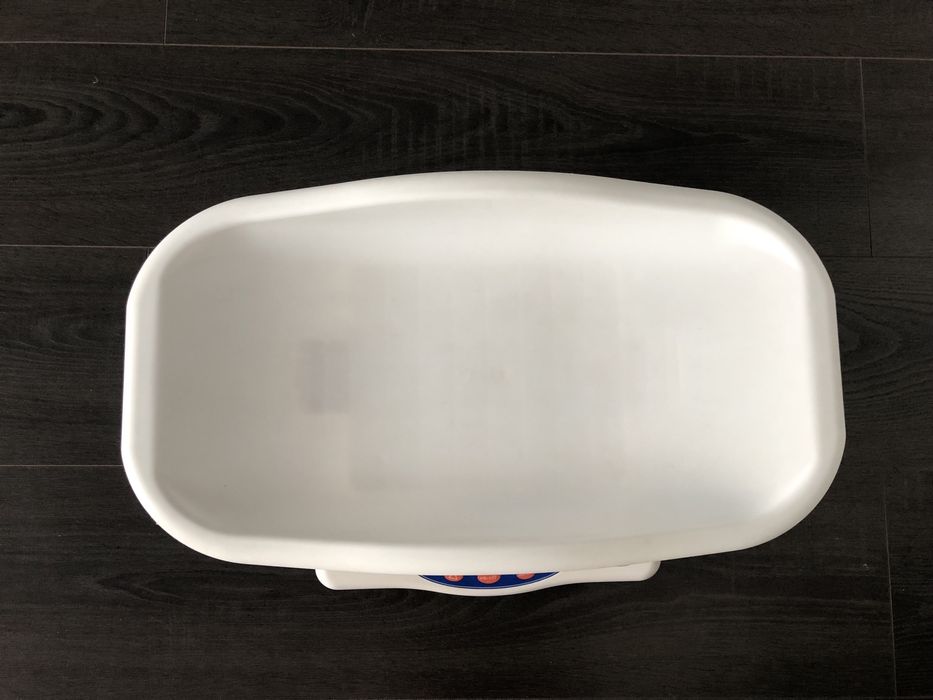 Вага для немовлят