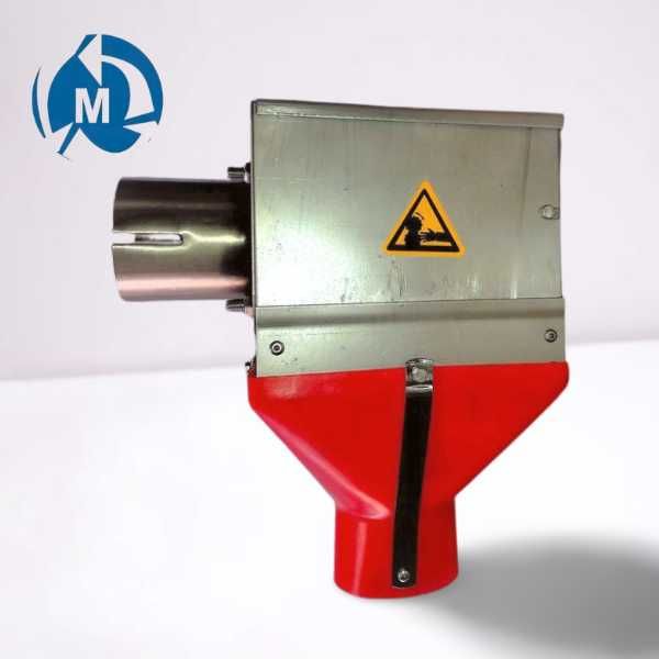 Equipamentos Agropecuários, Avicultura, Suinicultura, etc.