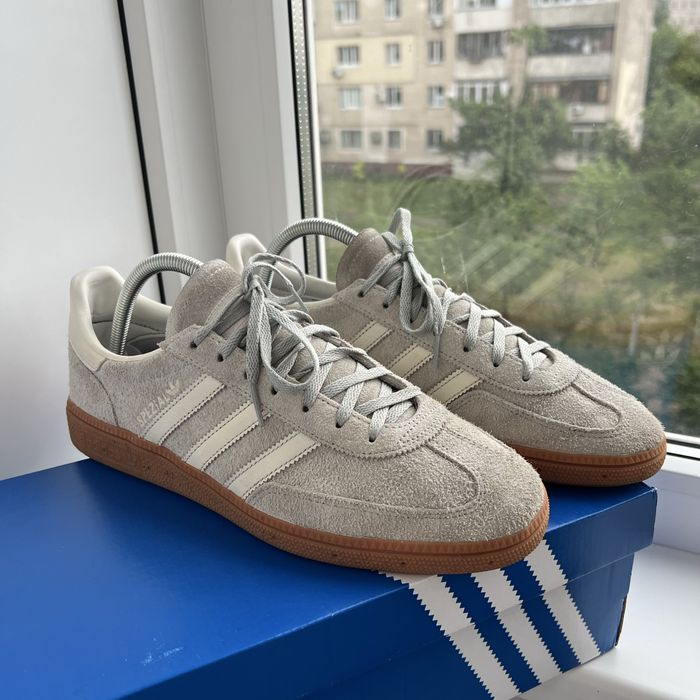Adidas spezial original