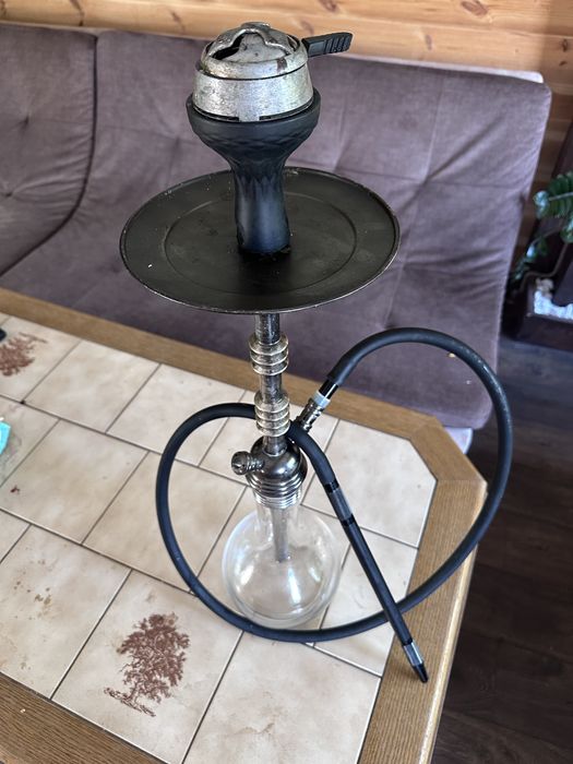 Подобо Котедж центр