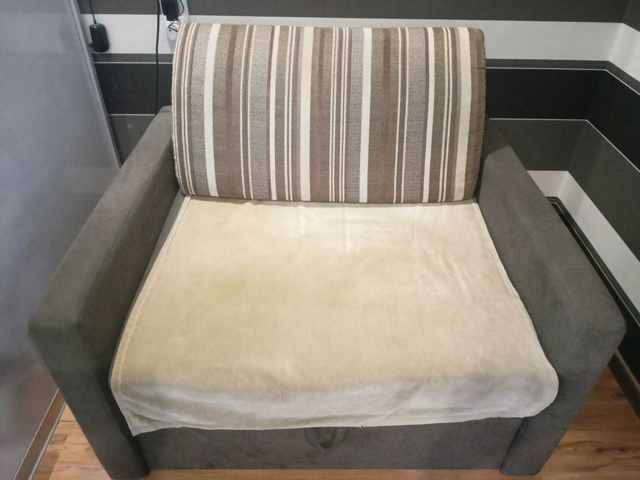 Диванчик диван Диванчик диван