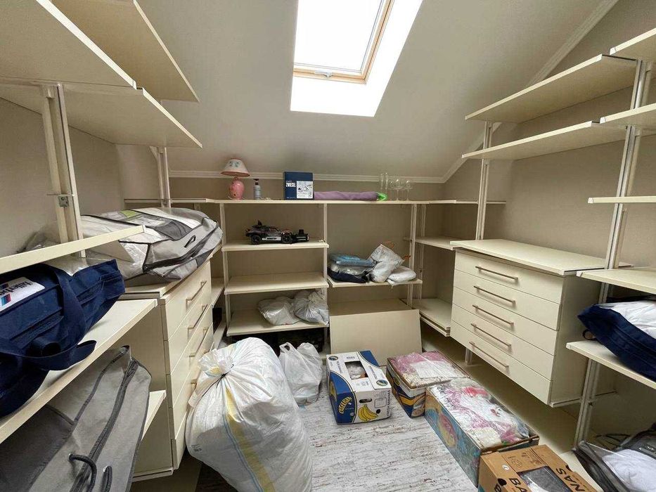 Без комісії. Золоче Прованс, Zoloche, будинок з ремонтом 310м, 13 сот