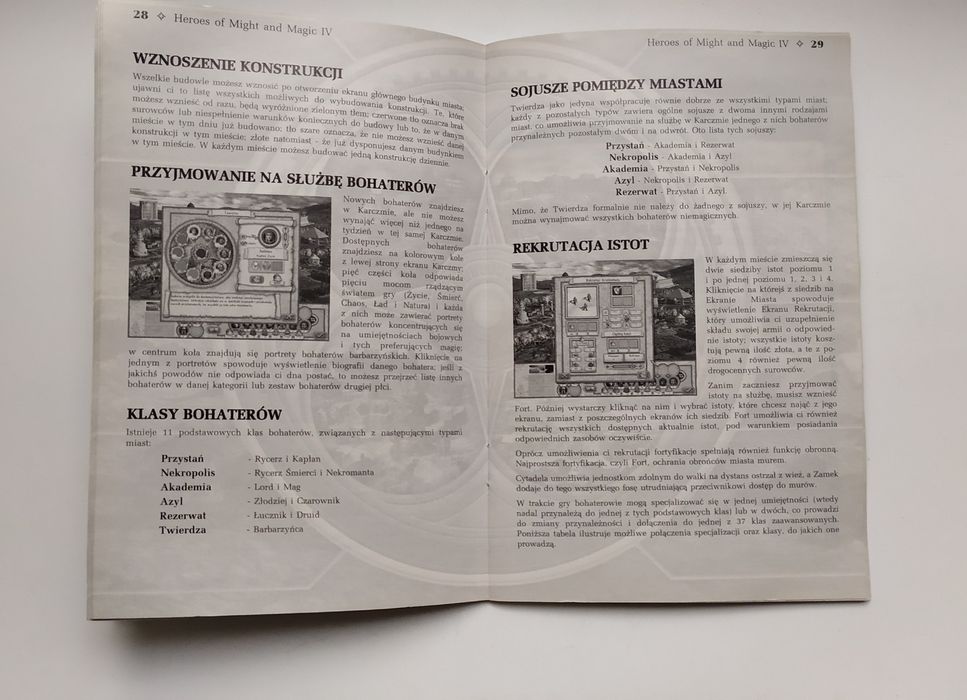 Продам Ігри для ПК