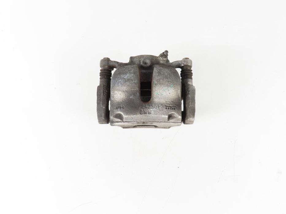 Pinças De Travão Bmw 1 Ref: 34116860265 2013 - 2025