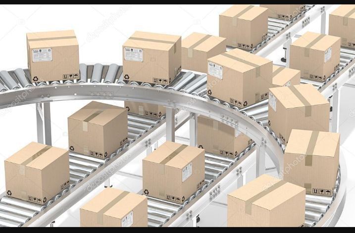 Покупаем МАКУЛАТУРА Книги Картон Пленку ПЭТ, Возможен Вывоз Приём
