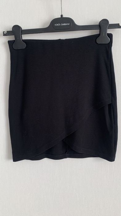Міні спідниця Sezane xs