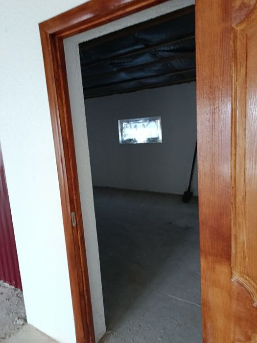 Продам Будинок Шевченка 17