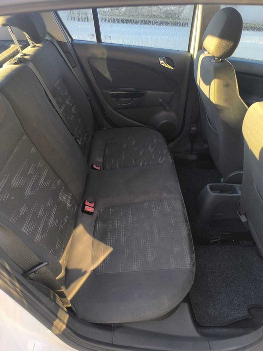 Vendo Opel corsa