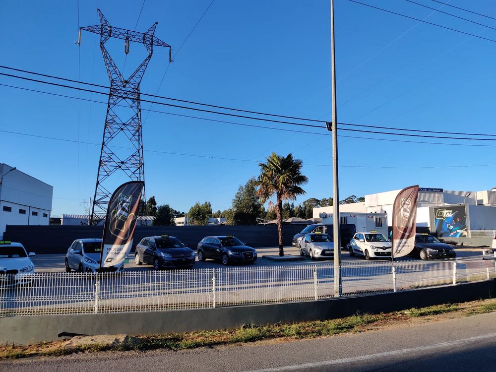 business-site-gallery-photo