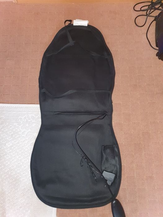 Mata masującą Botti