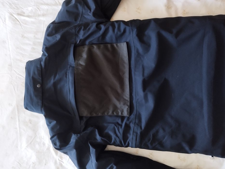 Parka 2.0 5.11 3-in-1