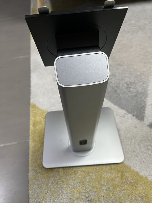 Suporte monitor Dell