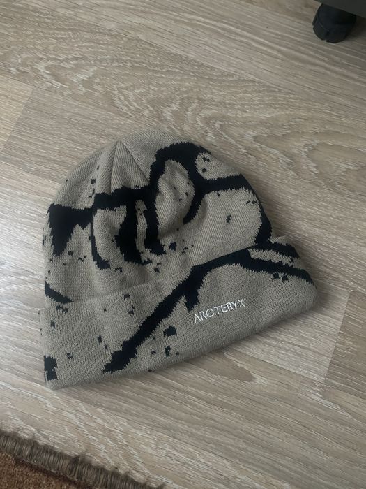 Зимова шапка……..