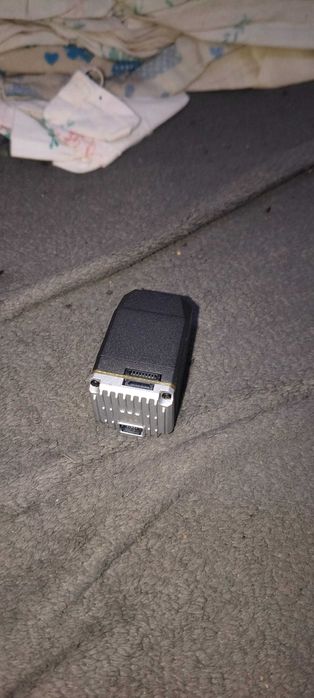 Caddx ECLIPSE Lite 006