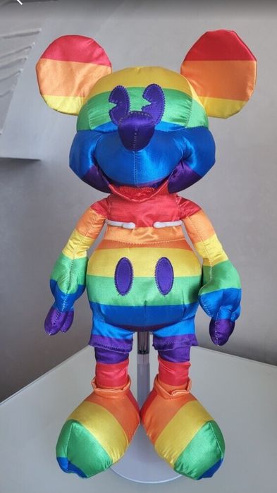 Микки маус дисней Disney