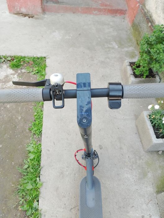 Kugoo M 365 Pro оригінал