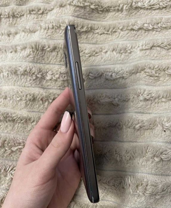 Samsung Gelaxy Grand Prime