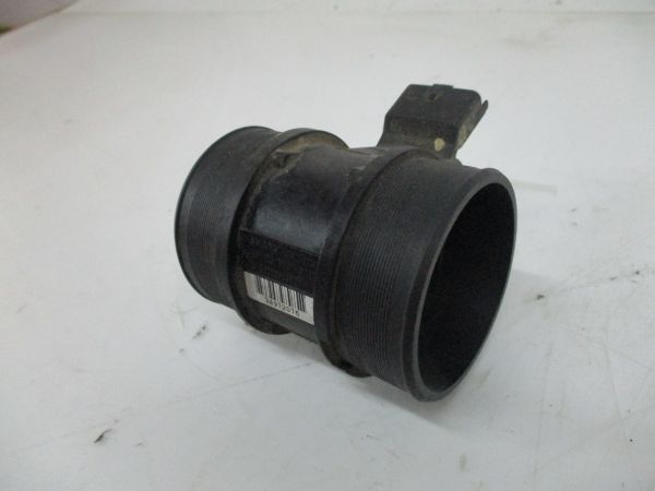 Medidor massa de ar / MAF CITROËN Berlingo (MF)