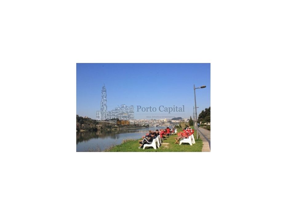 Fantastica Oportunidade De Investimento
Ultimas Frações Disponivei...