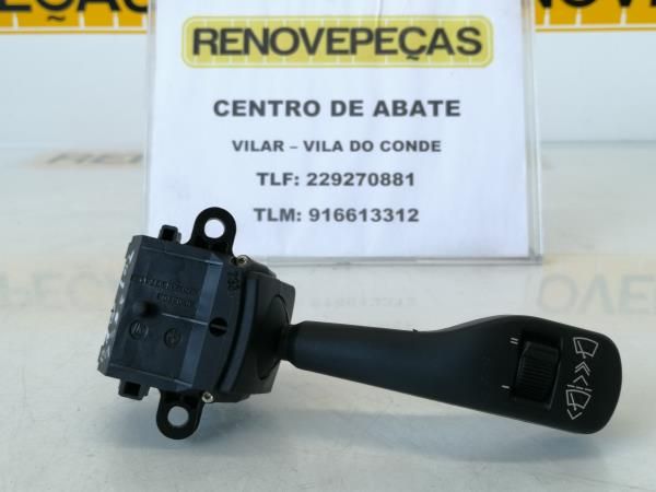 Manípulo do limpa vidros BMW 3 (E46)