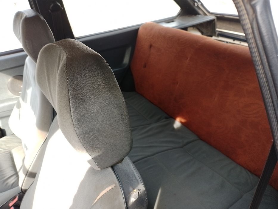 Авто в доброму,обслуженому стані 1991рік