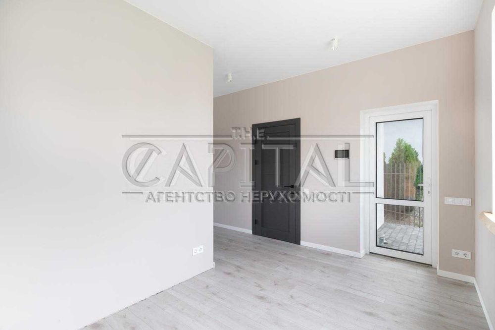 Продаж / Будинок / 145 м2 / Бориспіль / вул. Центральна