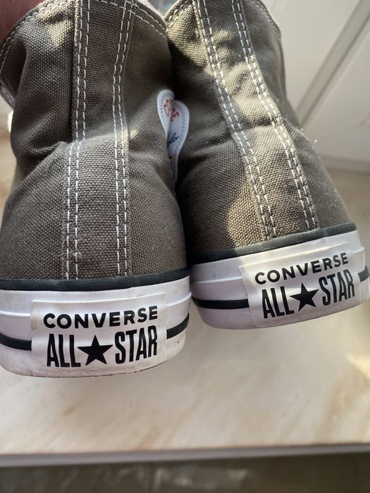 Trampki-40-Converse