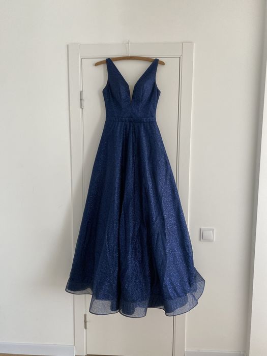 Випускне плаття