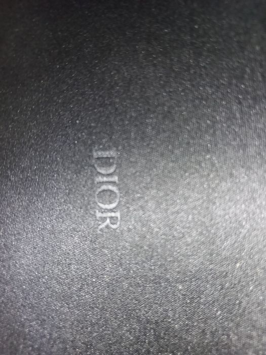 Окуляри Christian Dior