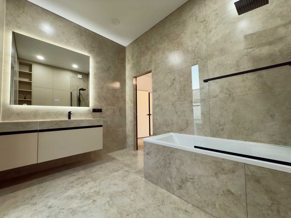 Дом по адресу ул. Гмыри Бориса (площадь 145 м²) - Atlanta.ua - фото 15