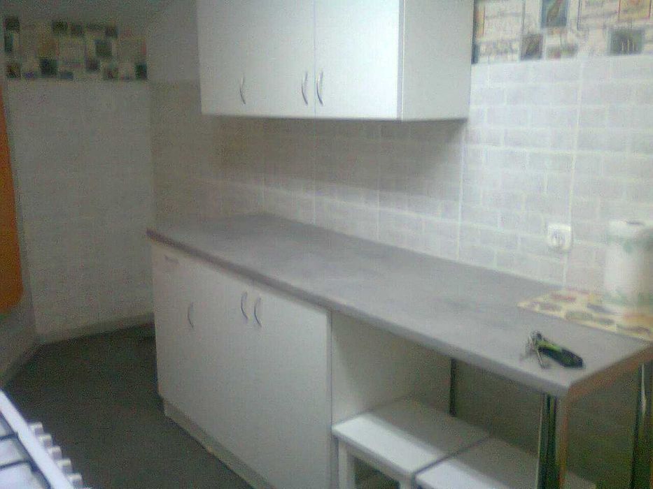 Wynajmę wygodne 2 pokojowe mieszkanie w centrum Tucholi