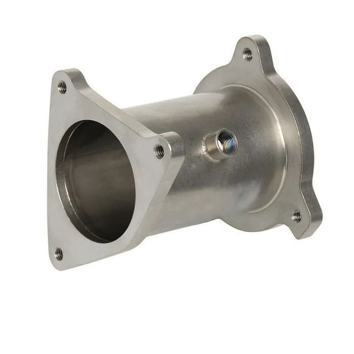 SUPRESSOR EGR VW AUDI SEAT SKODA 1.4 1.9 2.0 TDI BLS BMM BMT BMP INOX