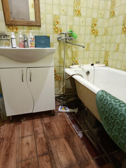 Продам будинок в Таромському