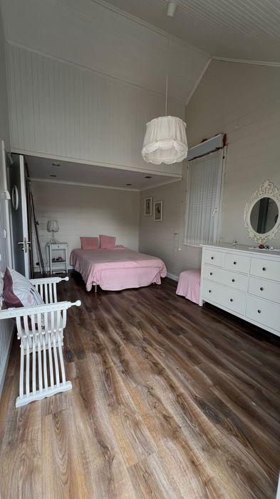 Bungalow Praia de Quiaios Figueira da Foz