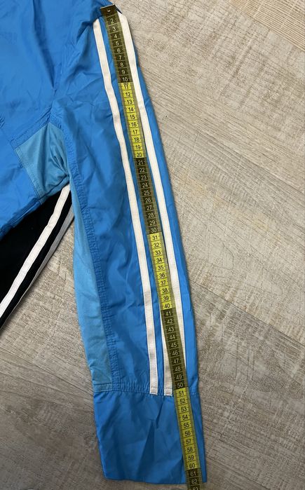 Костюм спортивний Adidas Адідас