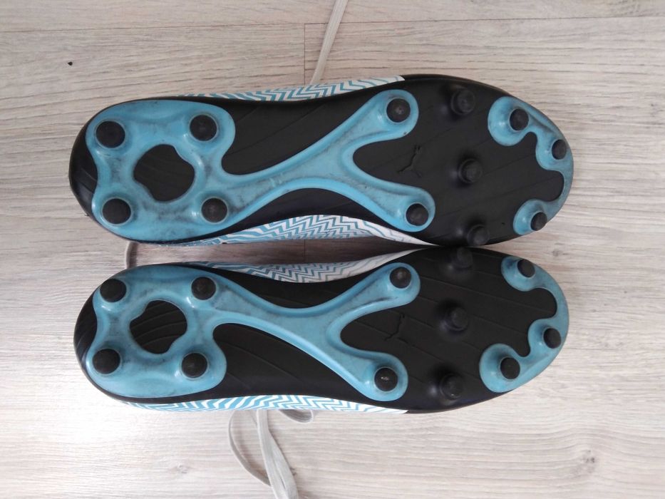 Бутси,копи,копочки Nike