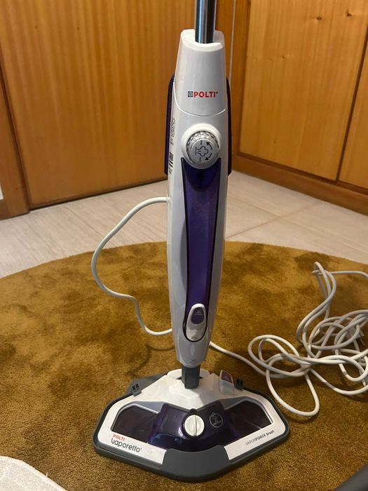 Polti Vaporetto SV440