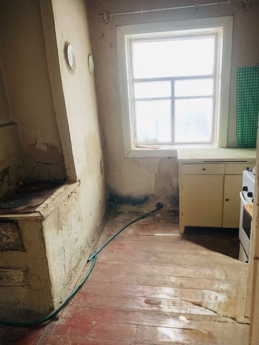 Продаж будинку м.Корсунь-Шевченківський