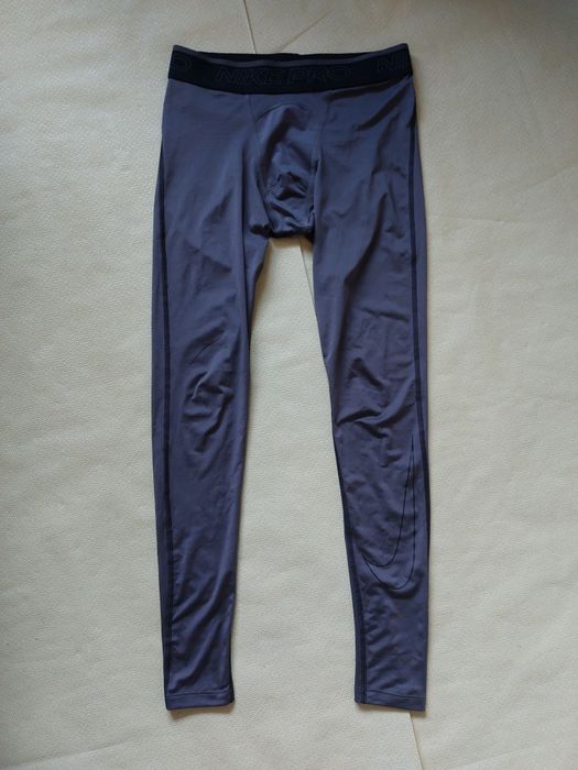 Спортивні тайтси Nike Pro Dri-Fit, оригінал