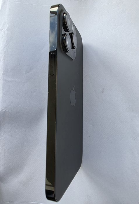 iPhone 14 Pro Max imaculado*