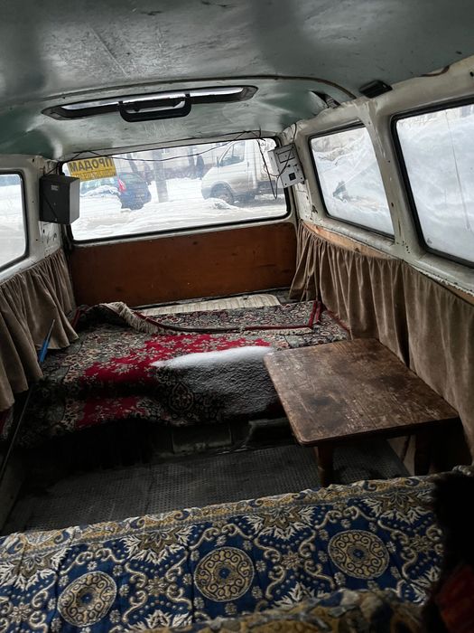 Продам Фольксваген т3