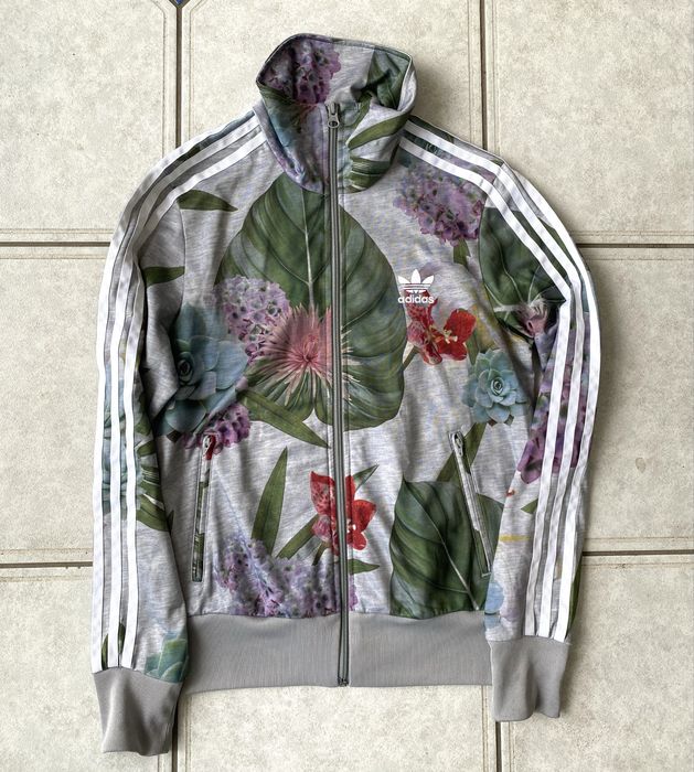 Олимпийка адидас три полоски ретро куртка винтаж мастерка adidas vintage боксы бомбер кепка обей бейсболка obey панама jnco поставка вещей стусси реп