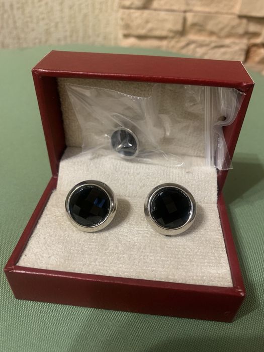 Запанки мужские