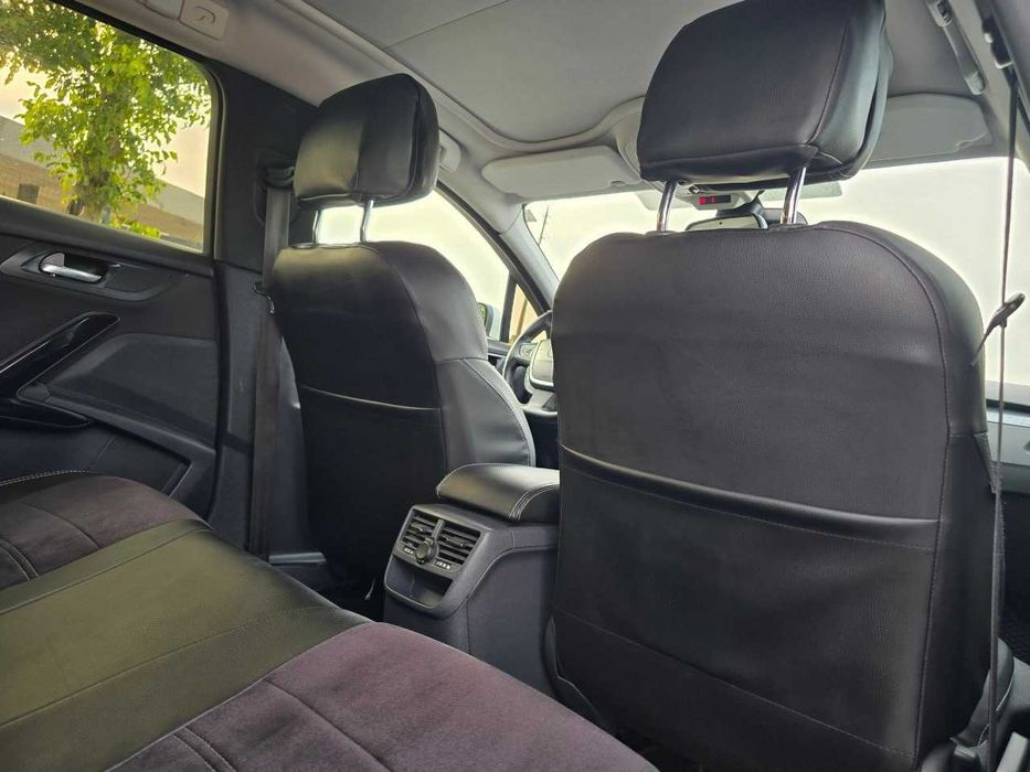 Продам Peugeot 508 2013. Можна в розстрочку, під викуп.