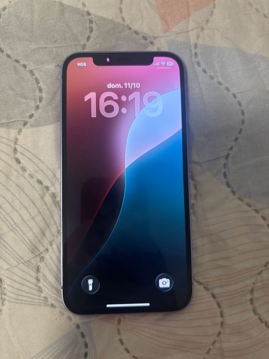 Iphone 12 Recondicionado