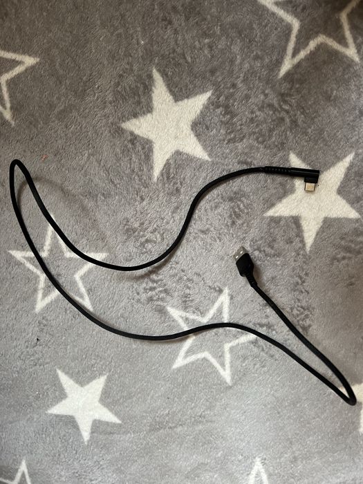 Komputer Pcf Pc Factory PC2 Aer i kable