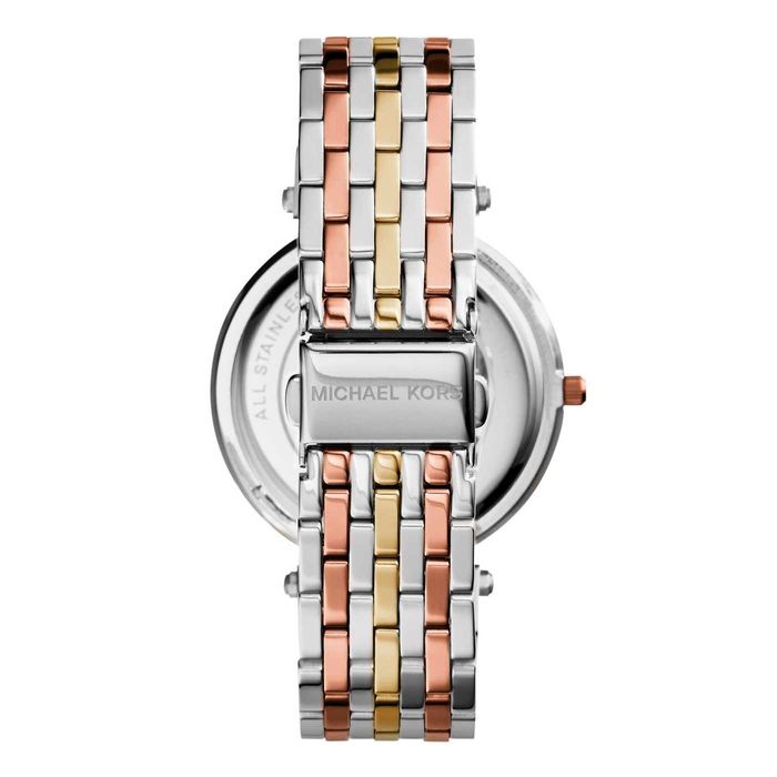 Жіночий годинник MICHAEL KORS MK3203 'Darci'