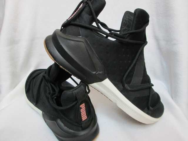 PUMA ultralekkie buty damskie rozmiar 39,5 , NOWE