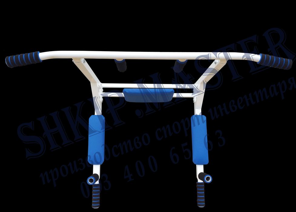 турник 4 в 1 супер цена, усиленный