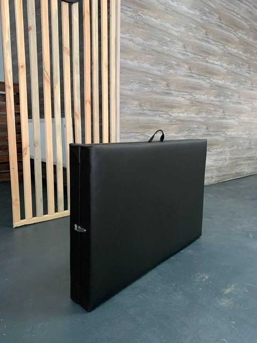 Кушетка в салон краси,стіл для майстра,розкладна, Безкоштовна доставка